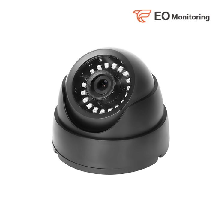 Dome AHD Security Camera