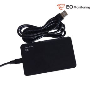 125KHZ RFID Smart Card Reader