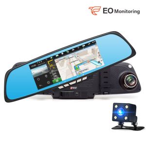 Car Digital Video Recorder