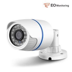 HD AHD Security Camera