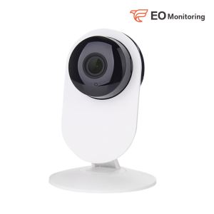 HD IP Security Camera