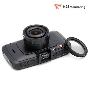 Mini Digital Video Recorder