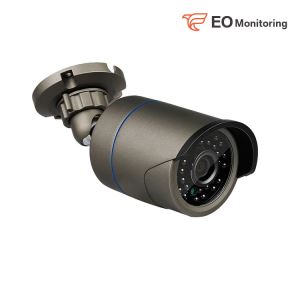 Outdoor IP Security Camera