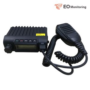 SIM Card Car Walkie Talkie